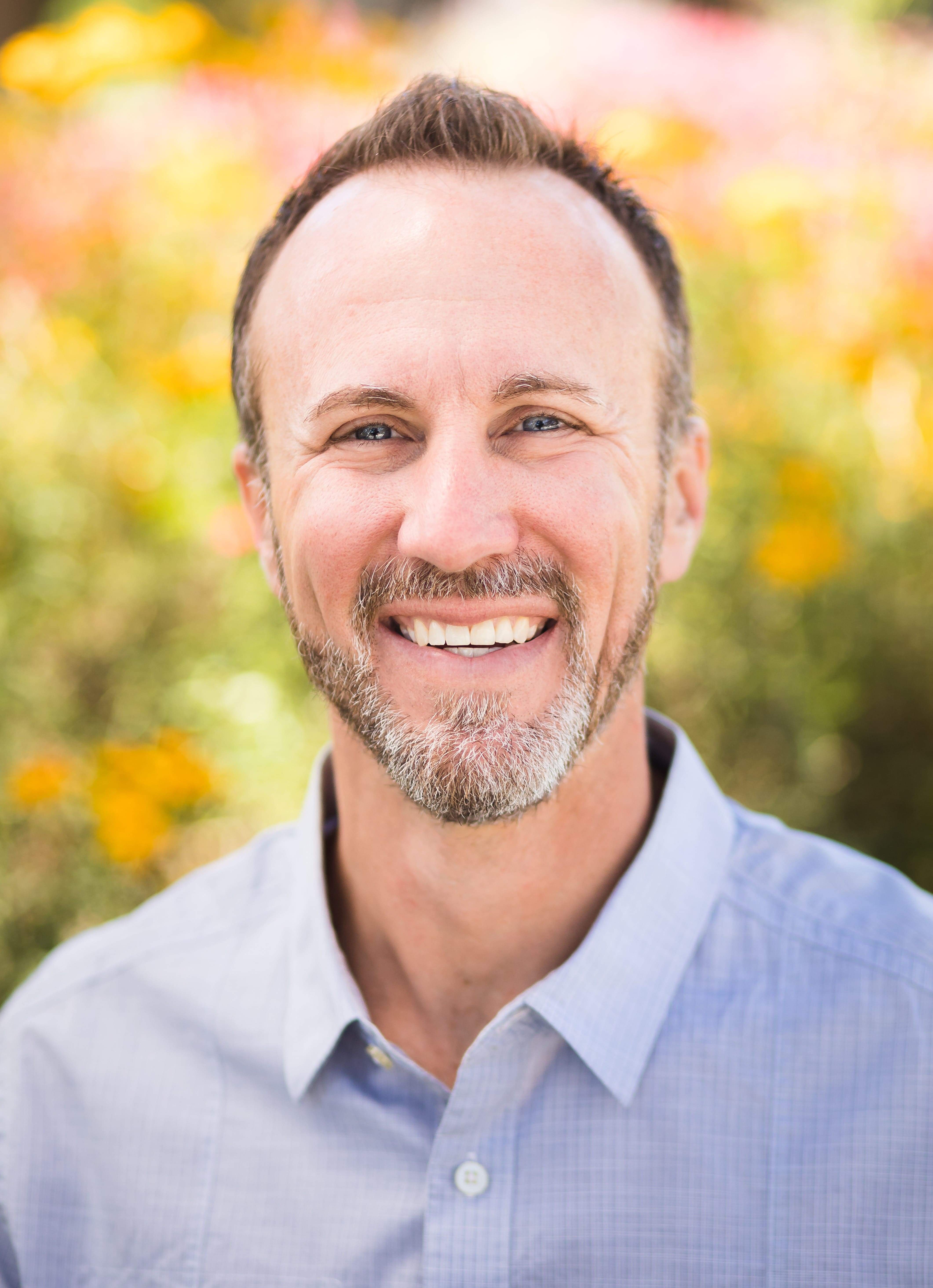 Dr Cam Headshot