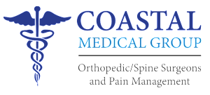 coastal medical logo 12 300x137