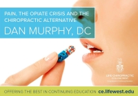Dan Murphy